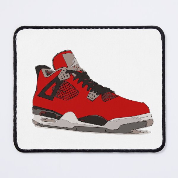 Item preview, Jordan 4 Toro Bravo designed and sold by Millo21.