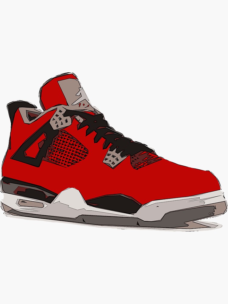 bravo jordan 4