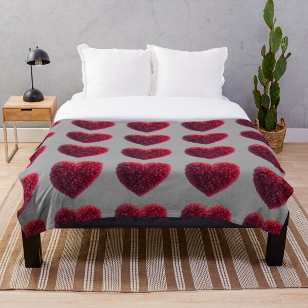 Item preview, Love, heart http://www.redbubble.com/people/veonka designed and sold by Veonka Kofierdaz.