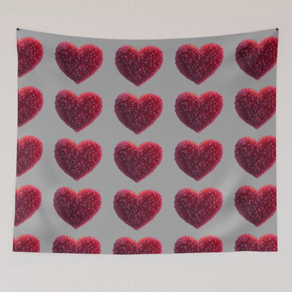 Item preview, Love, heart http://www.redbubble.com/people/veonka designed and sold by Veonka Kofierdaz.