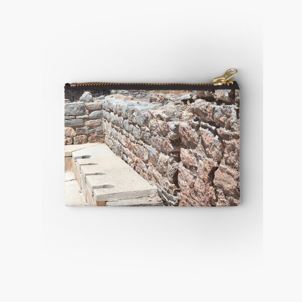 Item preview, Ancient lavatory designed and sold by zumi.