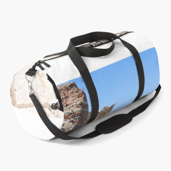 Item preview, Ancient lavatory designed and sold by zumi.