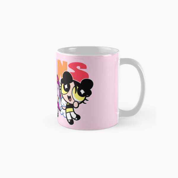 Vista previa del artículo con la obra «PPG Newjeans 2», diseñado y vendido por sugarbunny98.