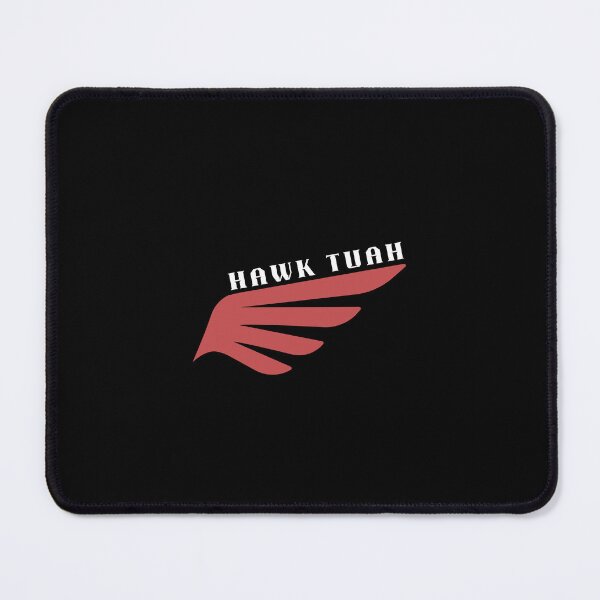 Item preview, Hawk tuah designed and sold by OM-Designer06.