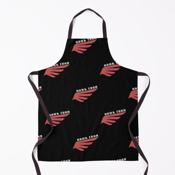 Item preview, Hawk tuah  designed and sold by OM-Designer06.