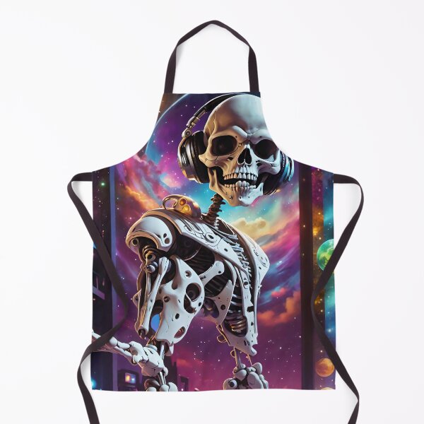 Item preview, Skull 95 designed and sold by Grafititee.