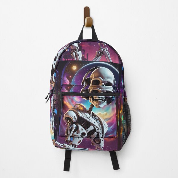 Item preview, Skull 95 designed and sold by Grafititee.
