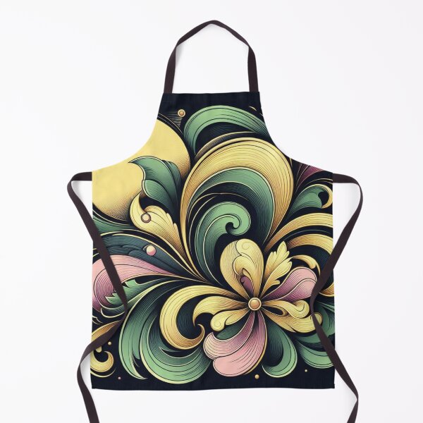 Item preview, Spring Harmony designed and sold by littlestore.