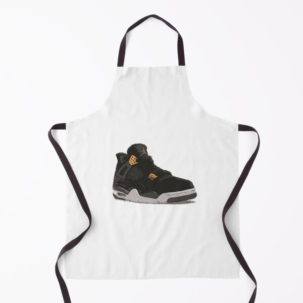 Item preview, Jordan 4 Royalty designed and sold by Millo21.