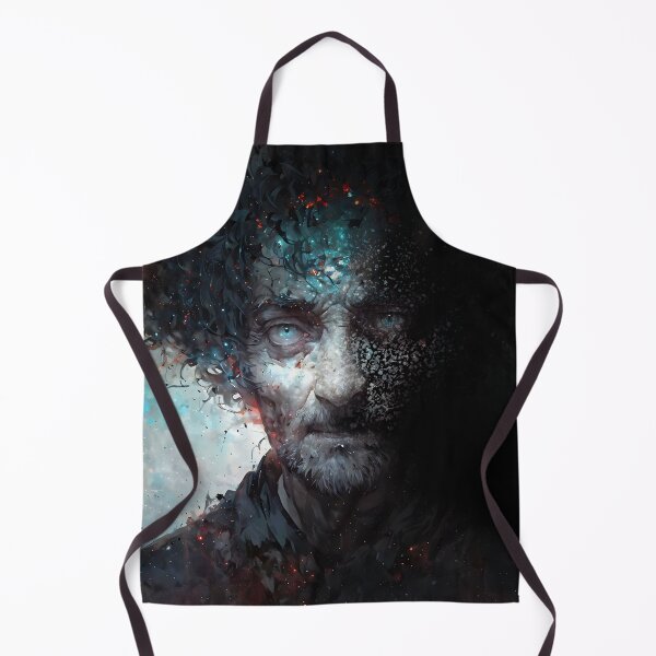 Item preview, Star Dust designed and sold by trrapp.