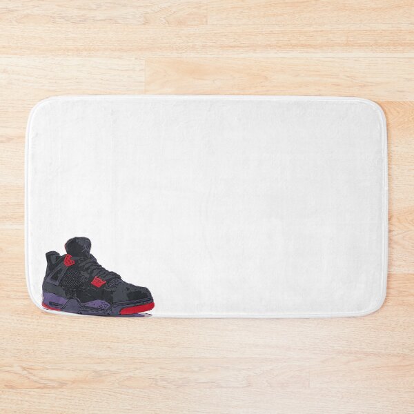 Item preview, Jordan 4 Raptors designed and sold by Millo21.