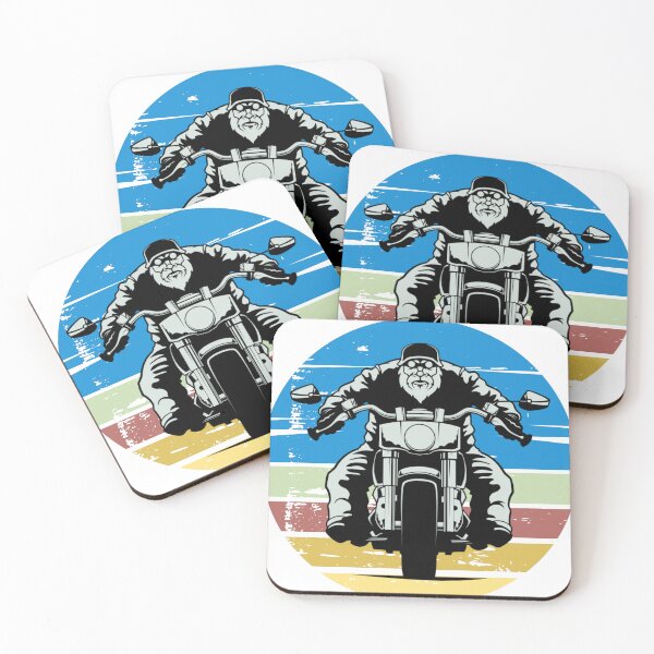 Item preview, men of motorcycle designed and sold by hakimovic.