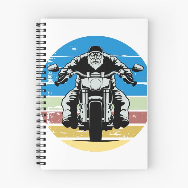 Item preview, men of motorcycle designed and sold by hakimovic.