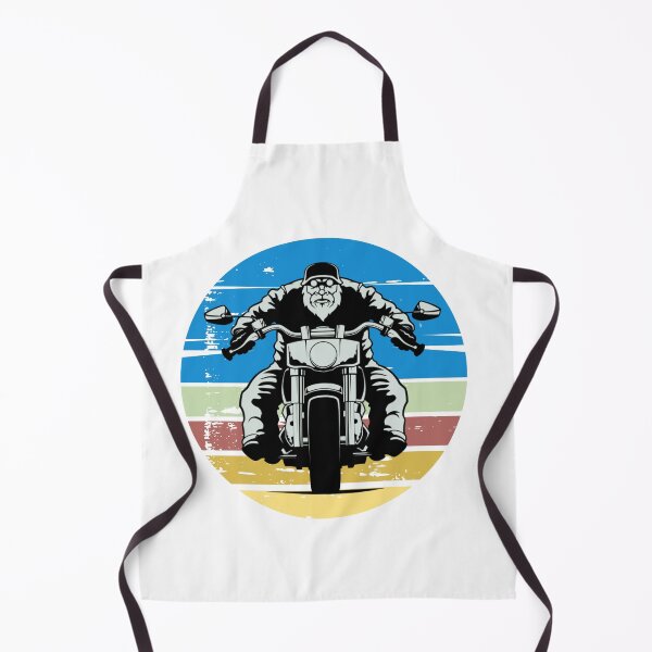 Item preview, men of motorcycle designed and sold by hakimovic.