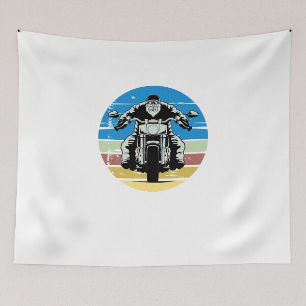 Item preview, men of motorcycle designed and sold by hakimovic.