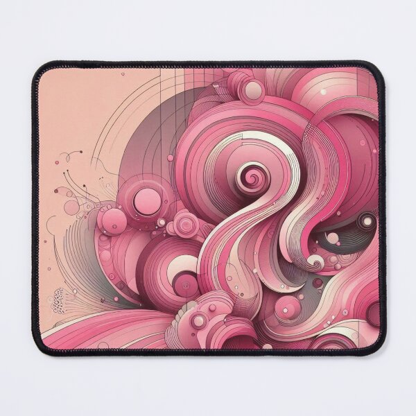 Item preview, Pink Elegance designed and sold by littlestore.