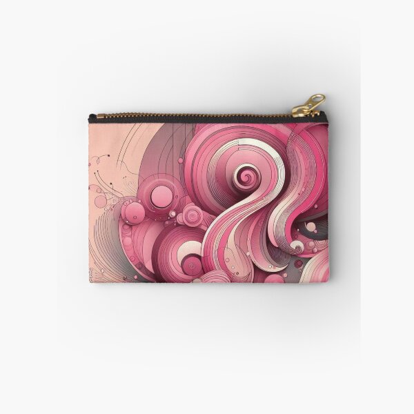 Artikelvorschau, Rosa Eleganz entworfen und verkauft von littlestore.