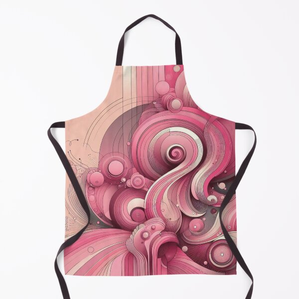 Item preview, Pink Elegance designed and sold by littlestore.