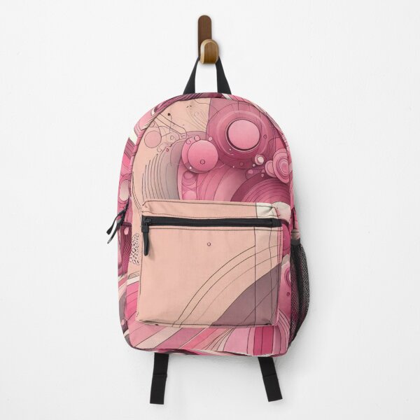 Item preview, Pink Elegance designed and sold by littlestore.