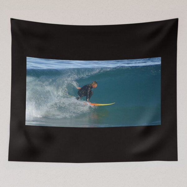 Item preview, SCOTT designed and sold by UncaDeej.