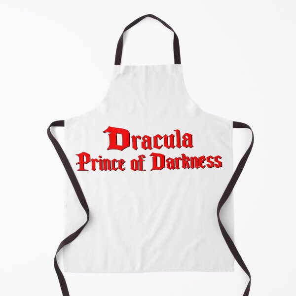 Artikelvorschau, Dracula: Fürst der Finsternis - Hammer Horror - Weiß entworfen und verkauft von ABSTRACT-IVISM.
