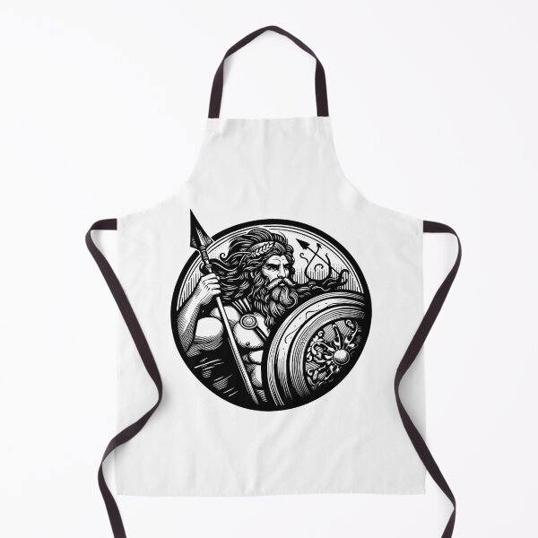 Item preview, Warrior designed and sold by MRANTONELLI.
