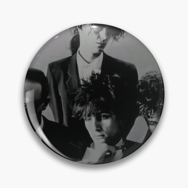 Item preview, The Caifanes designed and sold by rosaura-ortiz11.