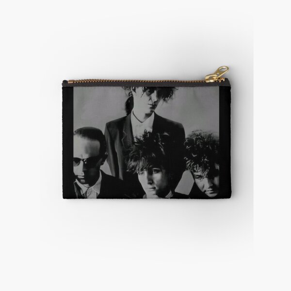 Item preview, The Caifanes designed and sold by rosaura-ortiz11.