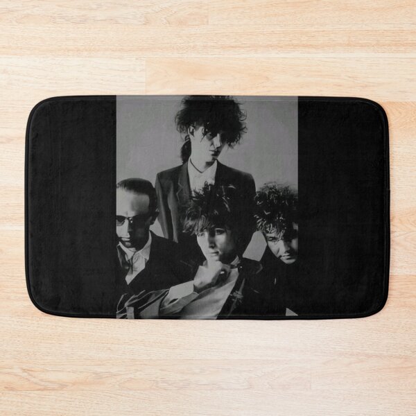 Item preview, The Caifanes designed and sold by rosaura-ortiz11.