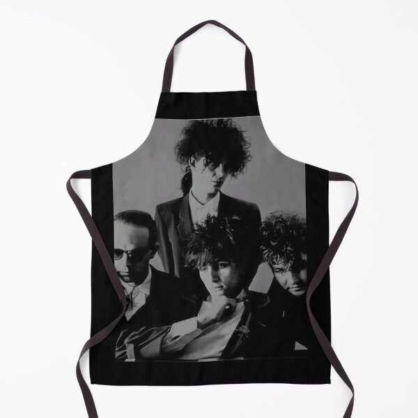 Item preview, The Caifanes designed and sold by rosaura-ortiz11.