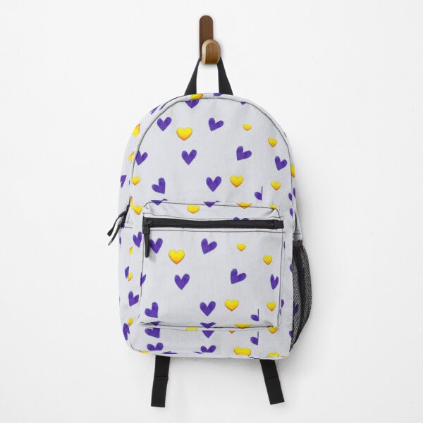 Item preview, Royal Hearts designed and sold by DesertRoseDesigns.