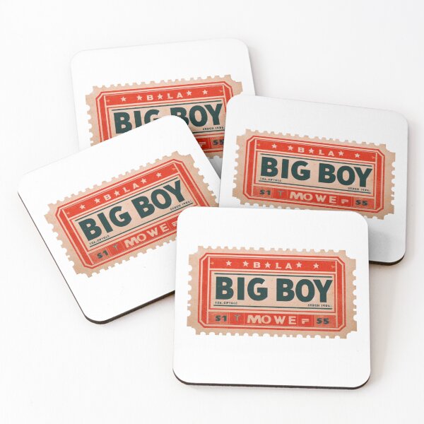 Item preview, vintage cinema ticket with legends designed and sold by UMIMEDIA.