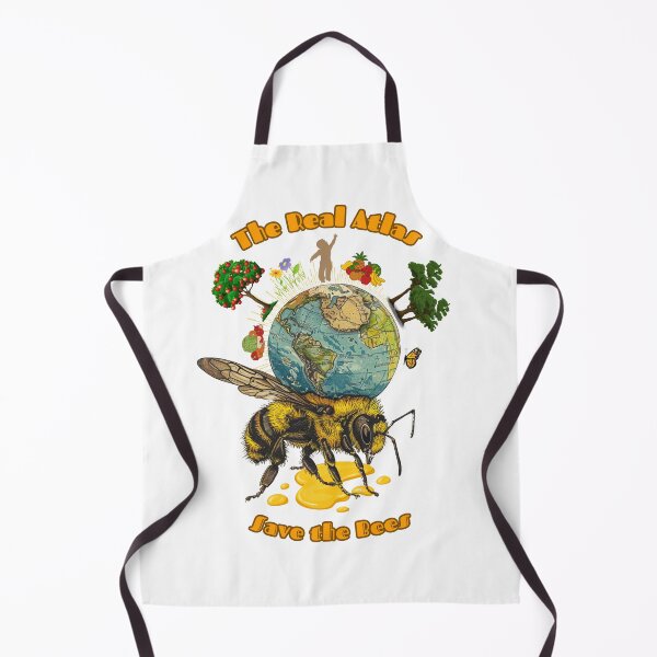 Item preview, Importance of Bees designed and sold by Glmart.