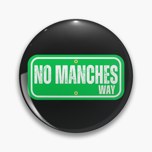 Item preview,  Mexican humor No manches way chilango 2024 designed and sold by erozzz.