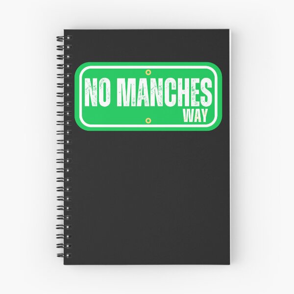 Item preview,  Mexican humor No manches way chilango 2024 designed and sold by erozzz.