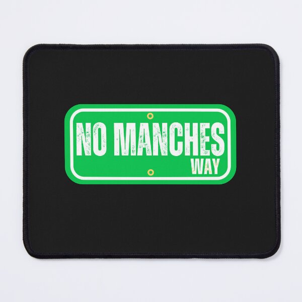 Item preview,  Mexican humor No manches way chilango 2024 designed and sold by erozzz.
