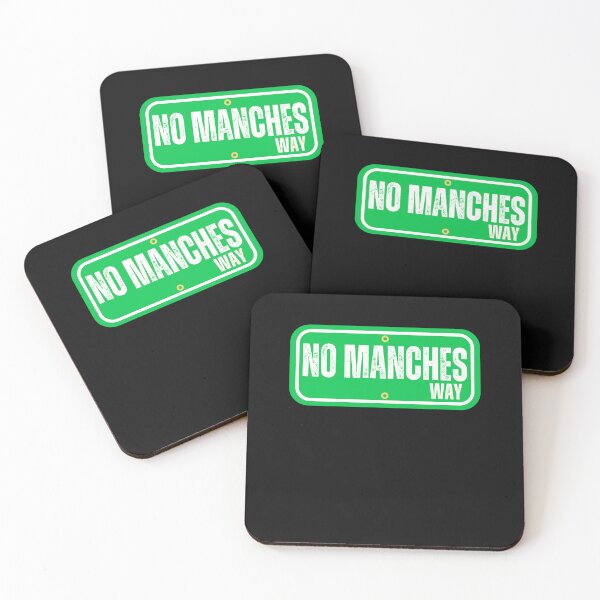 Item preview,  Mexican humor No manches way chilango 2024 designed and sold by erozzz.