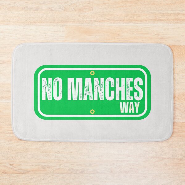 Item preview,  Mexican humor No manches way chilango 2024 designed and sold by erozzz.