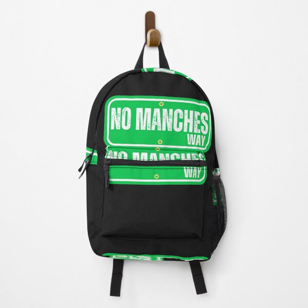 Item preview, Mexican humor No manches way chilango 2024 designed and sold by erozzz.