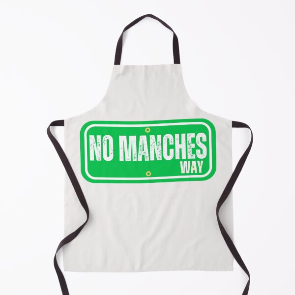 Item preview, Mexican humor No manches way chilango 2024 designed and sold by erozzz.