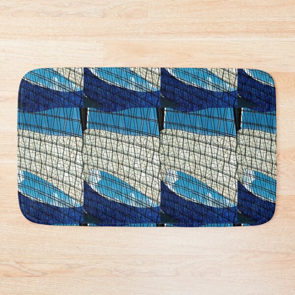 Item preview, Window in the cathederal designed and sold by stevepaint.