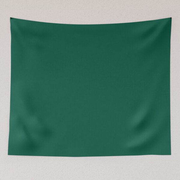 Item preview, Castleton Green designed and sold by KinitaDesign.