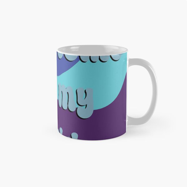 Item preview, come, come into my world designed and sold by Qitchup.