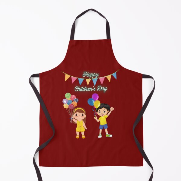 Item preview, Happy Children's day - international child day designed and sold by PXEpic.