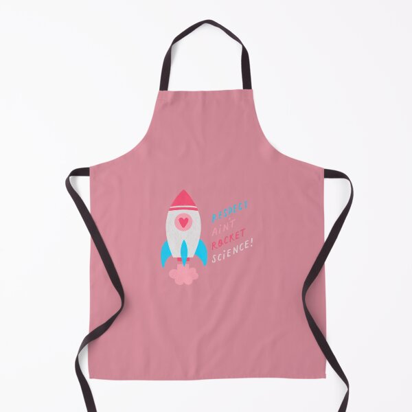 Item preview, respect aint rocket science lgbtq designed and sold by gammye.