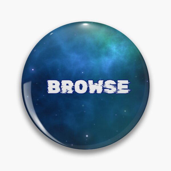 Item preview, surf designed and sold by rosaura-ortiz11.
