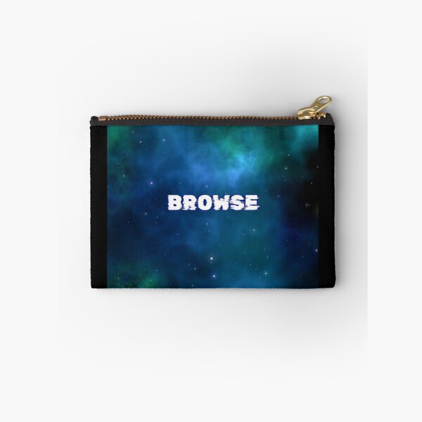 Item preview, surf designed and sold by rosaura-ortiz11.