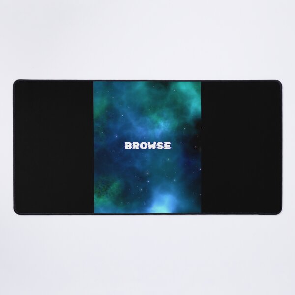 Item preview, surf designed and sold by rosaura-ortiz11.