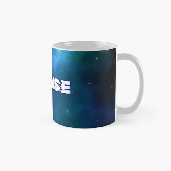 Item preview, surf designed and sold by rosaura-ortiz11.
