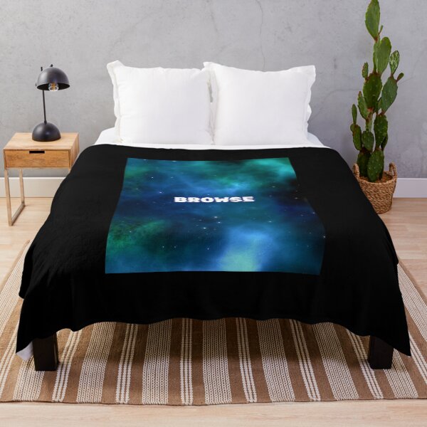 Item preview, surf designed and sold by rosaura-ortiz11.